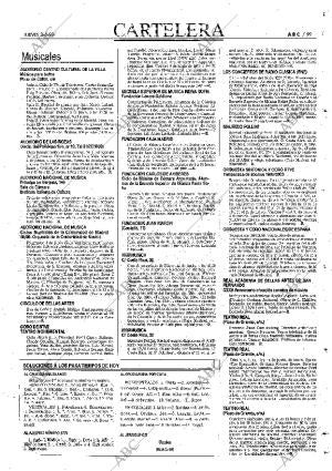 ABC MADRID 03-06-1999 página 99