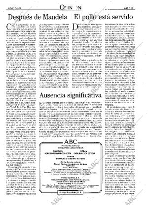 ABC SEVILLA 03-06-1999 página 11