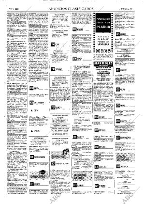 ABC SEVILLA 03-06-1999 página 112