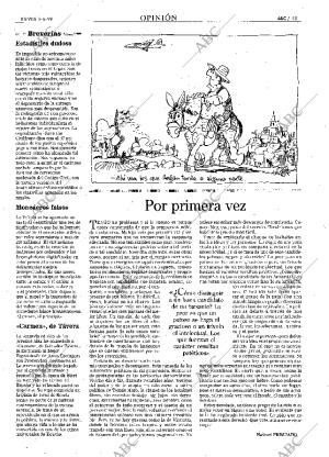 ABC SEVILLA 03-06-1999 página 13