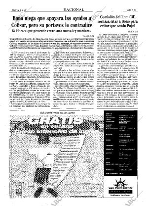 ABC SEVILLA 03-06-1999 página 19