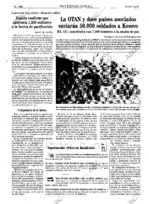ABC SEVILLA 03-06-1999 página 28