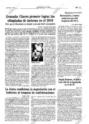 ABC SEVILLA 03-06-1999 página 37