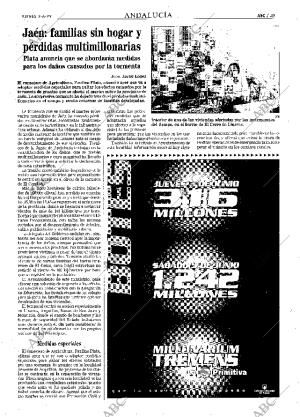 ABC SEVILLA 03-06-1999 página 45