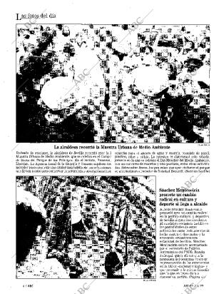 ABC SEVILLA 03-06-1999 página 6