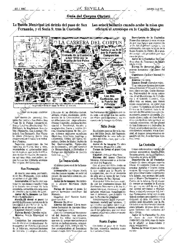 ABC SEVILLA 03-06-1999 página 60