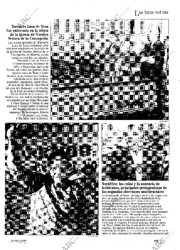 ABC SEVILLA 03-06-1999 página 7