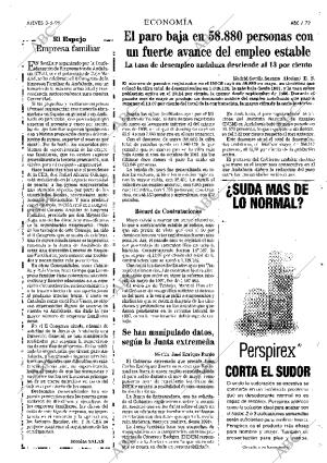 ABC SEVILLA 03-06-1999 página 79