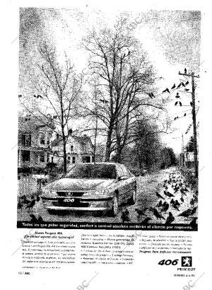 ABC MADRID 04-06-1999 página 10