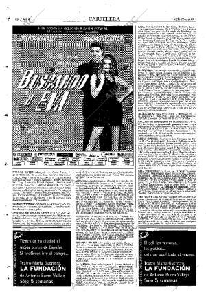 ABC MADRID 04-06-1999 página 100