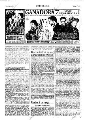 ABC MADRID 04-06-1999 página 103