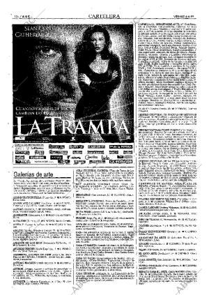 ABC MADRID 04-06-1999 página 104