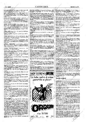 ABC MADRID 04-06-1999 página 108