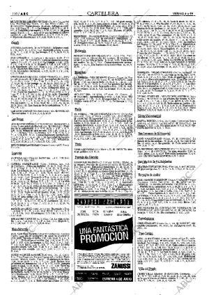 ABC MADRID 04-06-1999 página 110