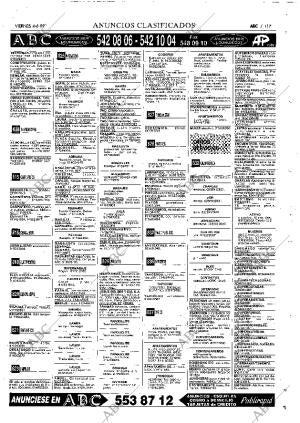 ABC MADRID 04-06-1999 página 117