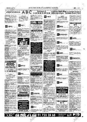 ABC MADRID 04-06-1999 página 121