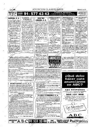 ABC MADRID 04-06-1999 página 124