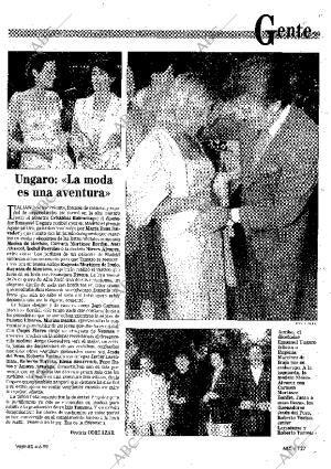 ABC MADRID 04-06-1999 página 127
