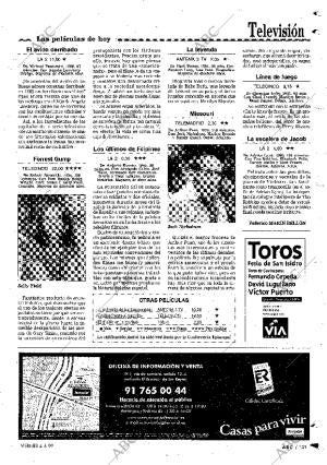 ABC MADRID 04-06-1999 página 131