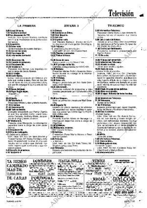 ABC MADRID 04-06-1999 página 135