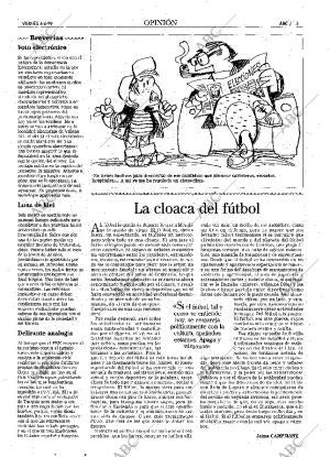 ABC MADRID 04-06-1999 página 15