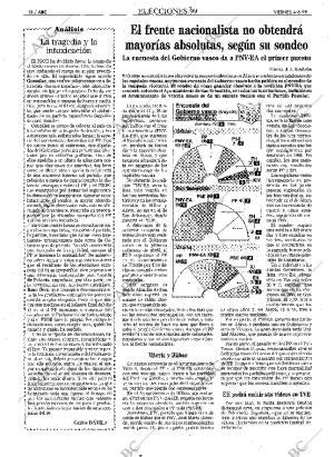 ABC MADRID 04-06-1999 página 18