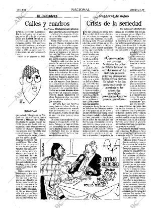 ABC MADRID 04-06-1999 página 30