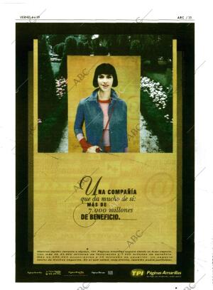 ABC MADRID 04-06-1999 página 35