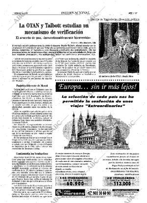ABC MADRID 04-06-1999 página 37