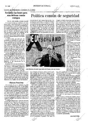 ABC MADRID 04-06-1999 página 38