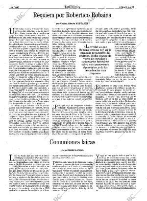 ABC MADRID 04-06-1999 página 44