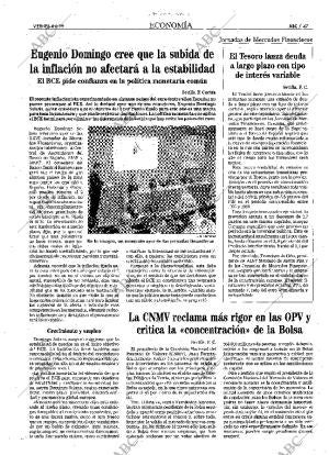 ABC MADRID 04-06-1999 página 47