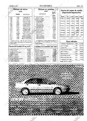 ABC MADRID 04-06-1999 página 51