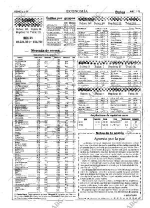 ABC MADRID 04-06-1999 página 53