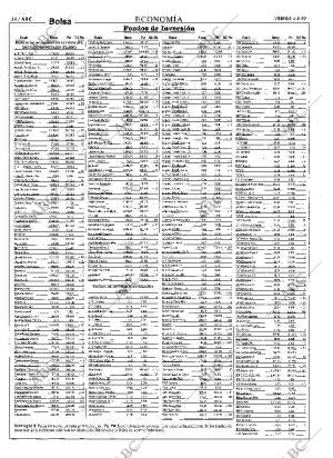 ABC MADRID 04-06-1999 página 54