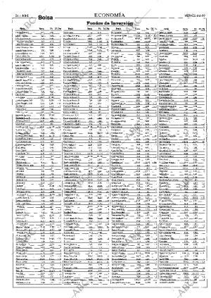 ABC MADRID 04-06-1999 página 56