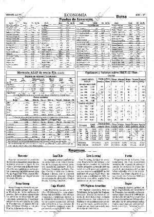 ABC MADRID 04-06-1999 página 57