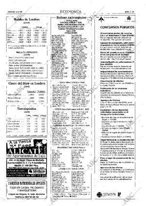 ABC MADRID 04-06-1999 página 59