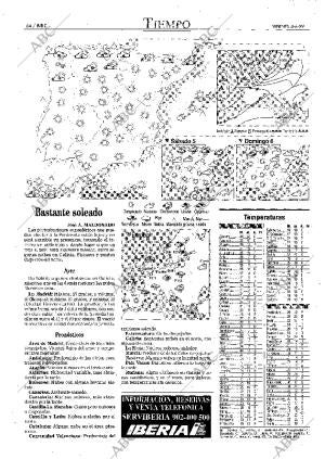ABC MADRID 04-06-1999 página 64