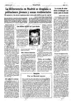ABC MADRID 04-06-1999 página 67