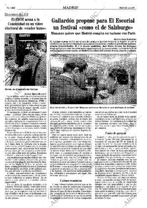 ABC MADRID 04-06-1999 página 76