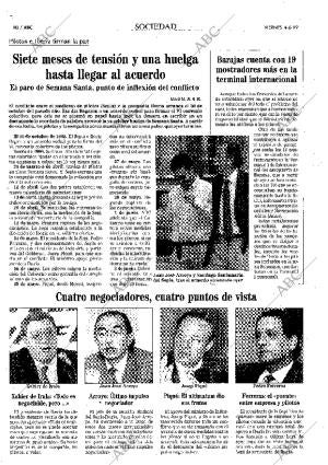 ABC MADRID 04-06-1999 página 80