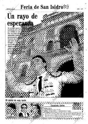 ABC MADRID 04-06-1999 página 87