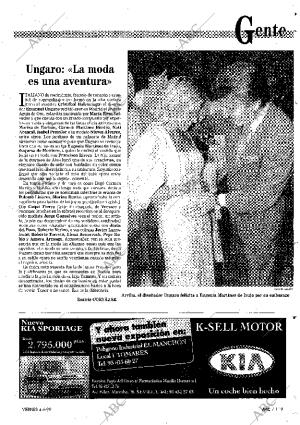 ABC SEVILLA 04-06-1999 página 119