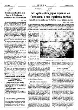 ABC SEVILLA 04-06-1999 página 70