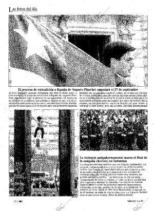 ABC MADRID 05-06-1999 página 10