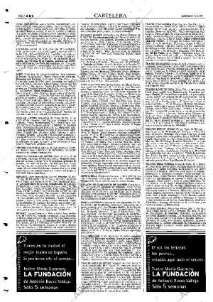 ABC MADRID 05-06-1999 página 102