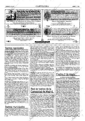 ABC MADRID 05-06-1999 página 103