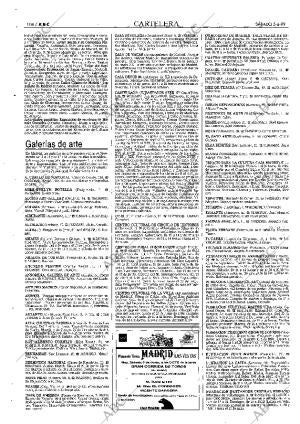 ABC MADRID 05-06-1999 página 104