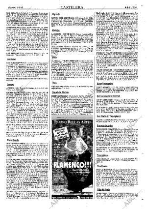 ABC MADRID 05-06-1999 página 109